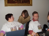 ds_Usertreffen 065.jpg